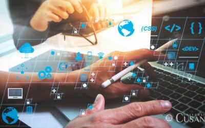 Programmatore o ingegnere informatico: differenze